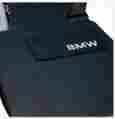 82-11-2-293-523 Bmw E90 328i 330i Sedan Black Carpet Floormat Mats Set Of 4 2007-2011 Oem