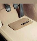 82-11-2-293-524 Bmw Oem Beige Carpeted
