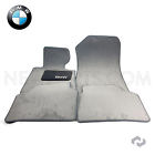 82-11-2-293-525 Genuine Bmw Factory Original