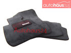 82-11-2-293-530 Bmw E92 3-series Coupe