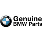 82-11-2-293-531 82 11 2 293 531 Genuine Bmw New Coupe Carpet Floor Mats Set Gray
