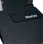 82-11-2-293-537 Bmw E93 328i 335i Convertible