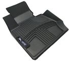 82112317868 82 11 2 317 868 Bmw Final Sale Series Floor Liners Front