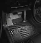 82-11-2-317-872 Bmw Oem Black All