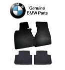 82-55-0-151-186 82-55-0-151-187 - Genuine Bmw New