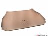 82110305058 Genuine Bmw Rubber Mat Beige