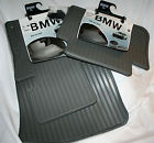 82110305568-82110305178 Bmw 2005 To 2010