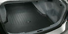 82110399159 Bmw Cargo Area Liner Oem