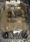 82110439352 Bmw Universal Carpeted Floor