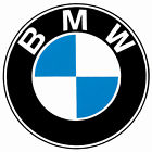 82110440465 Bmw Oem 5 Series