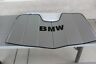 82110443851 Bmw Covercraft Series Oem Custom Fit Windshade Sunscreen With Case