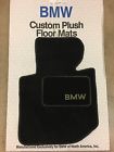 82111467675 Bmw E36 Coupe Floor