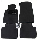 82111470424 Genuine Bmw New Floor