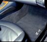82112157092 Bmw Floor Embroidered Oem