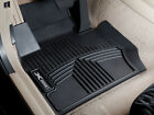 82112210408 Bmw E84 X1 Xdrive