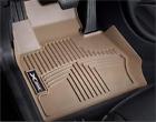 82112210557 Xdrive Floor Sedan Liners Beige Oem 528ix 535ix F10 Bmw Weather