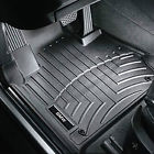 82112286104 Bmw F33 4 Series
