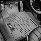 82-11-2-290-653 82112290709 Mini Cooper R56 Front
