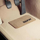 82112293536 Bmw Oem Beige Carpet Floor Mats Series Coupes Xdrive
