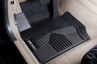 82112293586 All Weather Bmw Floor Liners X3 F25