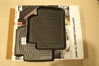82112317869 All Weather Bmw Floor
