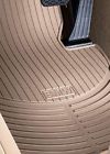 82112318677 Bmw Floor Mats E90