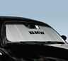 82112336775 Bmw Sav Sunshade Sunscreen