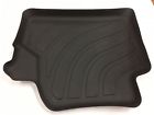 82112409635 Bmw F33 4-series Convertible All