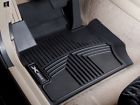 82112414875 Bmw Oem Black All