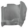 82202 Husky Liners Classic Style Floor Liner Center Hump 753933822026