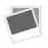 82204679 Jeep 1997-2006 Wrangler Xj 2 Pc
