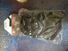 82206004 Mopar Jeep Liberty Floor