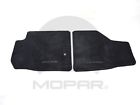 82207015ab Mopar Floor Mat Fits