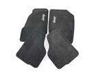 82208879 Mopar Floor Mat Fits Jeep Grand Cherokee