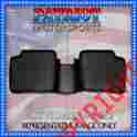8220906ac Mopar Durango 2004-2009 Used
