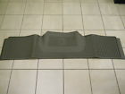 82209551ab Dodge Ram 2006-2009 Mega