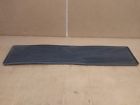 82209589ab Mopar Jeep Commander 2007