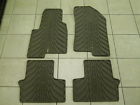 82209642ac Dodge Caliber 2007-2012 Drak