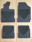 82209646ab Mopar New Oem Chrysler Pt Cruiser Slush Floor Mats Oe