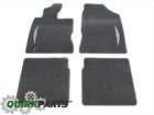 82209654ad Mopar Chrysler 2006-2010 Pt Cruiser