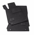 82209998ac Mopar Floor Mat