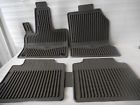 82210093ac Mopar Nos New Oem Chrysler Pacifica Floor Mat Kit