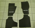 82210113ad Dodge Nitro 2007-2010 Dark