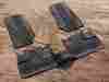 82210164ac Mopar Floor Mat Fits 2013 Jeep Wrangler 82210164ac Mopar Floor Mat Fits 2013 Jeep Wrangler