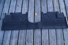 82210166 Mopar Jeep Wrangler Back
