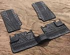82210166ab 82210166ad Mopar Oem 2007 2013 82210166ab 82210166ad Mopar Oem 2007 2013