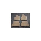 82210724ac Mopar Dodge Caravan C-v
