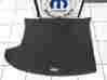 82210795ab Mopar Jeep Patriot Or Compass Rear Carpet Cargo Mat Slate Grey Oem