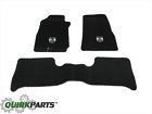 82210851ac Mopar Dodge 08-11 Dakota