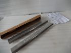 82210949 Mopar Nos New Oem Dodge Ram Door Sill Guards Entry